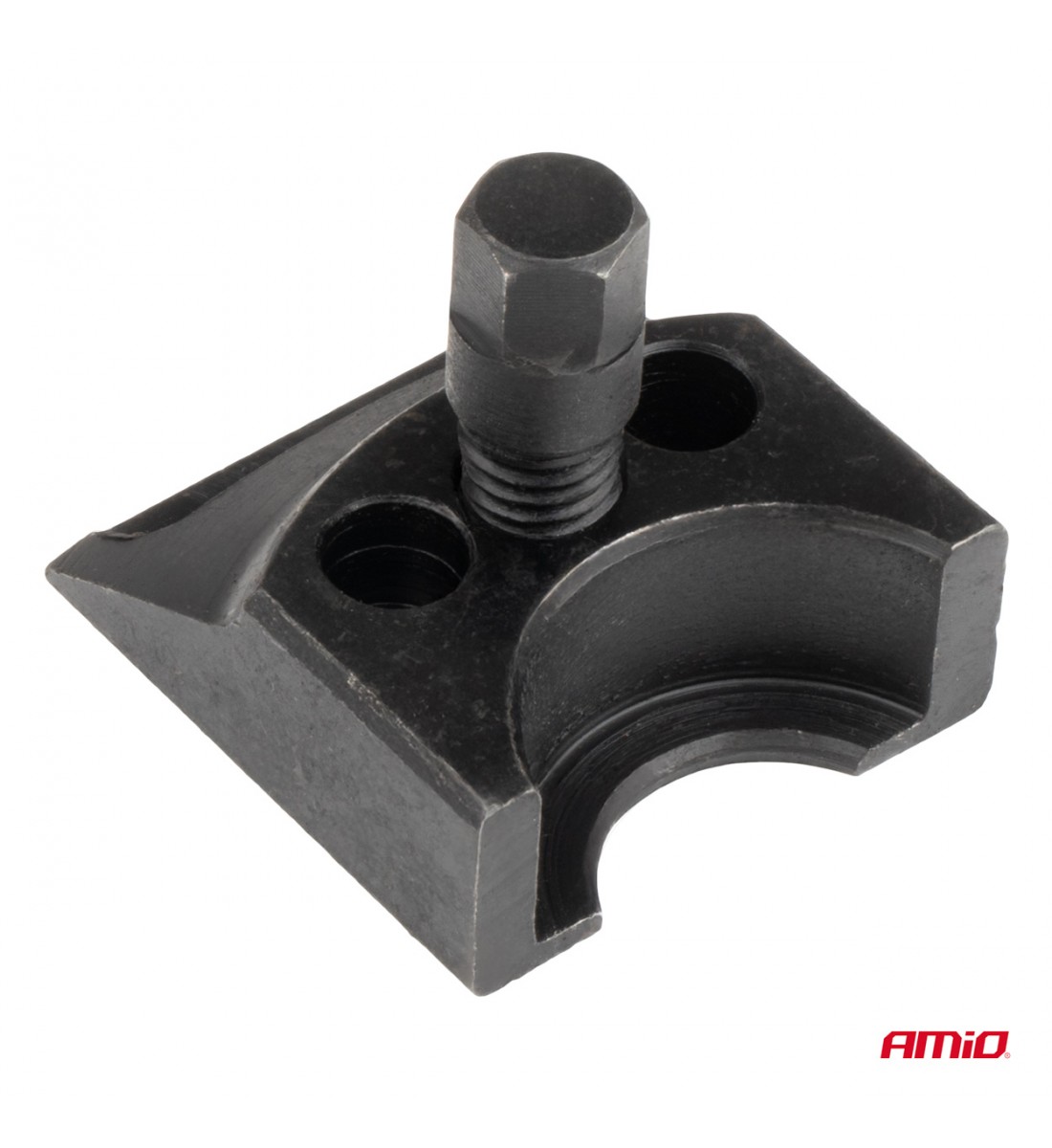 Distanțier pentru articulația direcției auto AMIO-04749