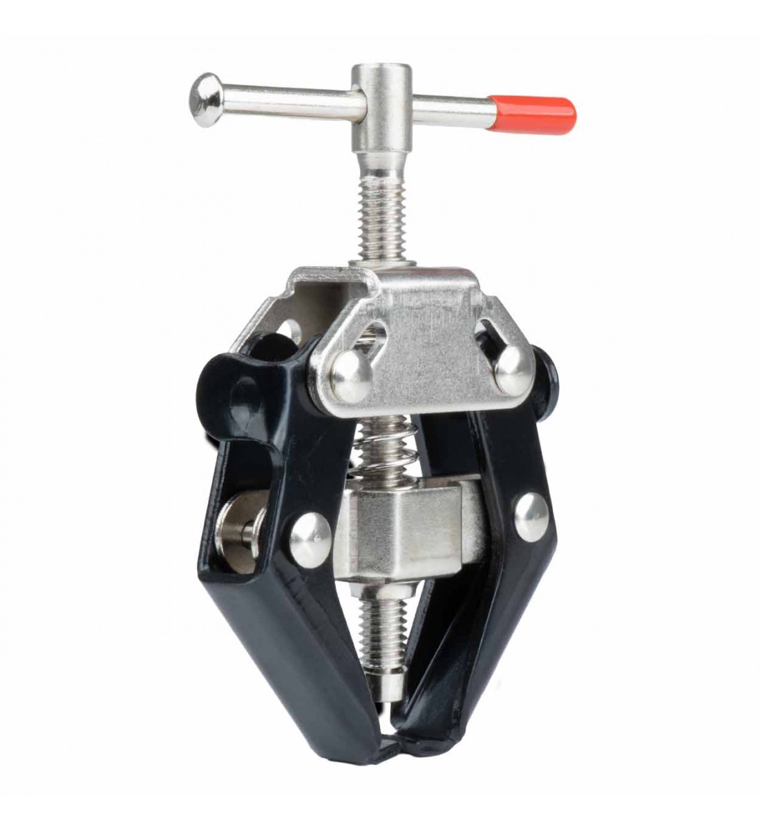 Instrument de îndepărtare a brațelor ștergătoarelor de parbriz cu două brațe AMIO-04750
