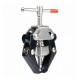 Instrument de îndepărtare a brațelor ștergătoarelor de parbriz cu două brațe AMIO-04750