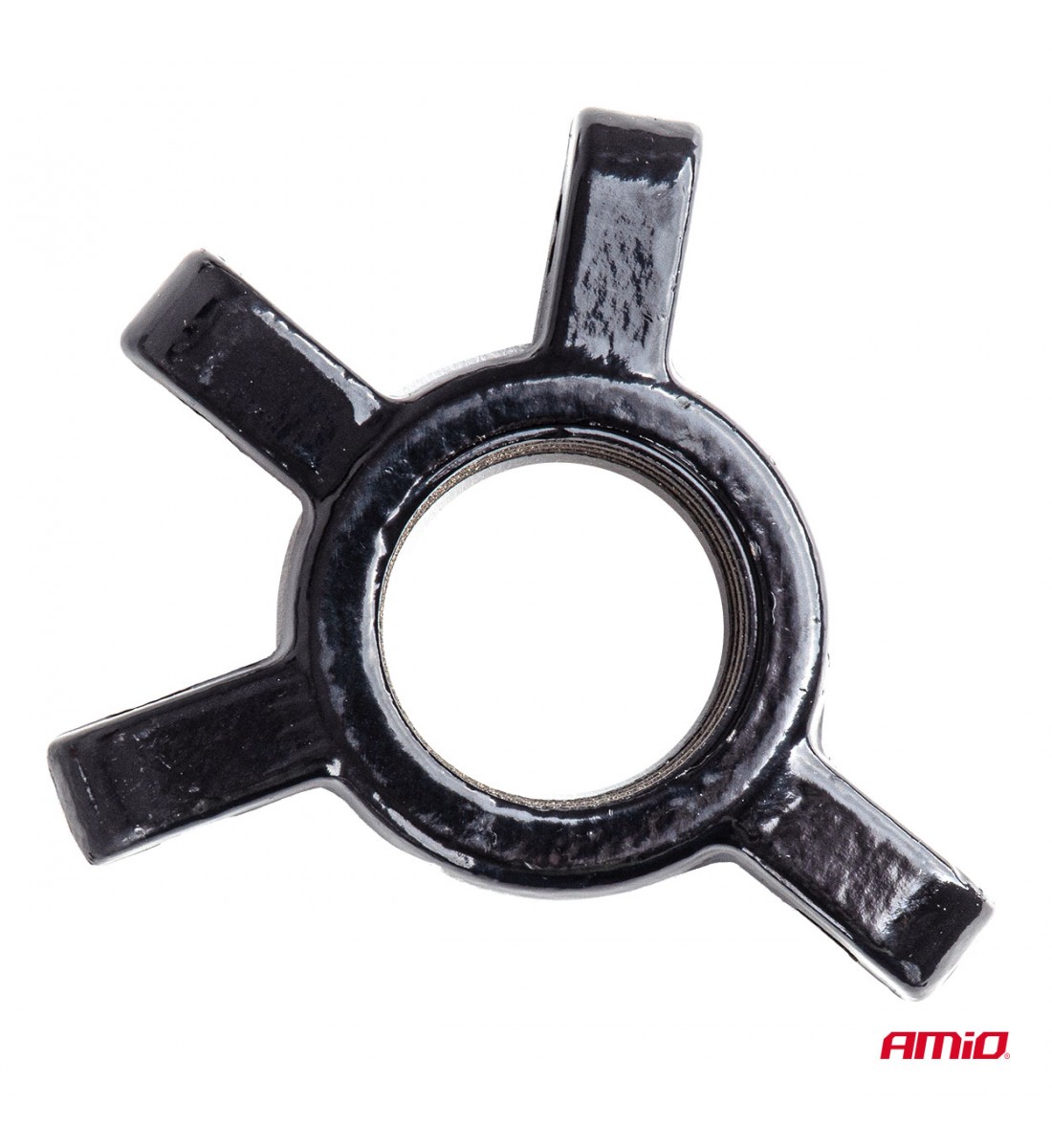 Extractor hidraulic pentru rulmenți 50-200 mm AMIO-04752