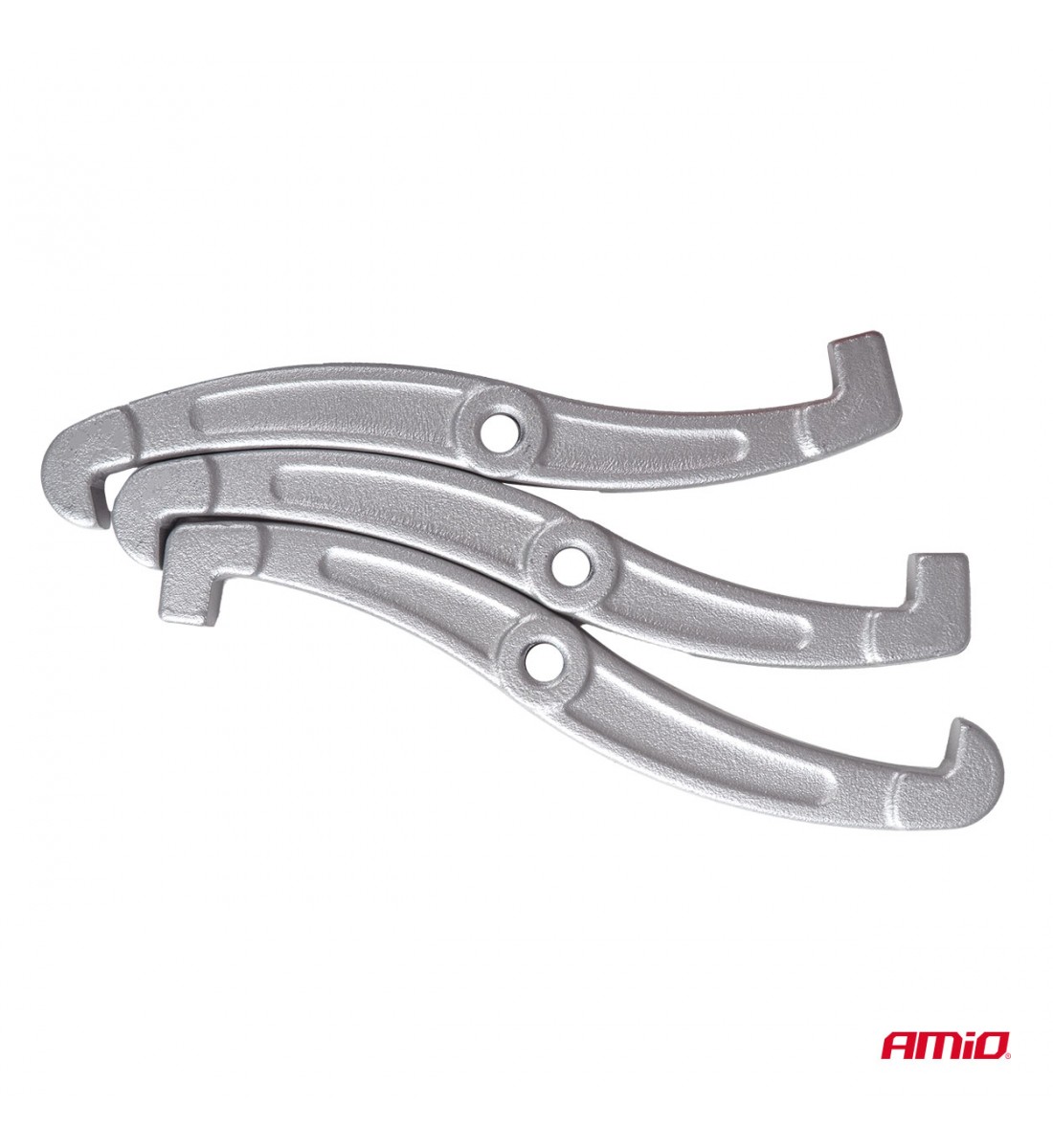 Extractor hidraulic pentru rulmenți 50-200 mm AMIO-04752