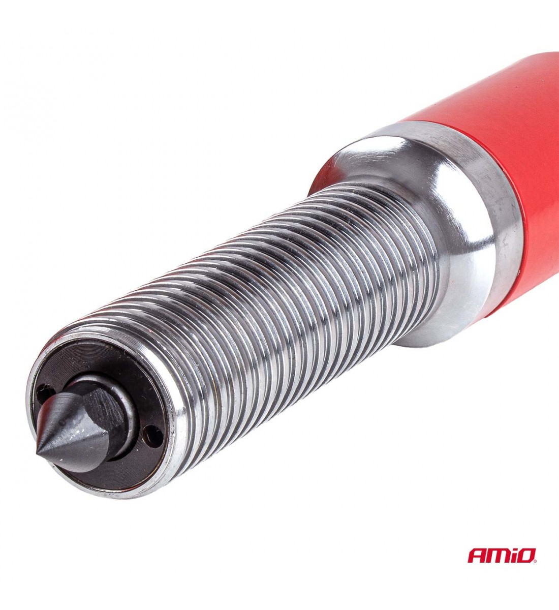 Extractor hidraulic pentru rulmenți 50-200 mm AMIO-04752