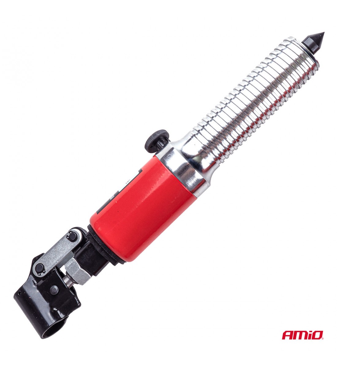 Extractor hidraulic pentru rulmenți 50-200 mm AMIO-04752