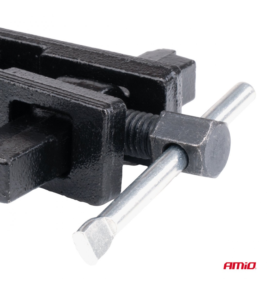 Extractor pentru scripetele pompei AMIO-04754