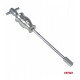 Instrument de îndepărtare a rulmenților cu ciocan inerțial AMIO-04757