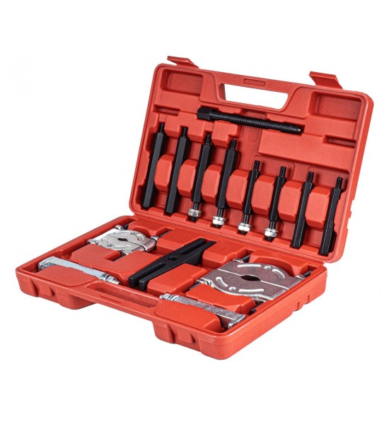 Set extractor rulmenți AMIO-04761 cu separator Set extractor rulmenți AMIO-04761 cu separator