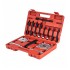 Set extractor rulmenți AMIO-04761 cu separator