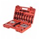 Set extractor rulmenți AMIO-04761 cu separator