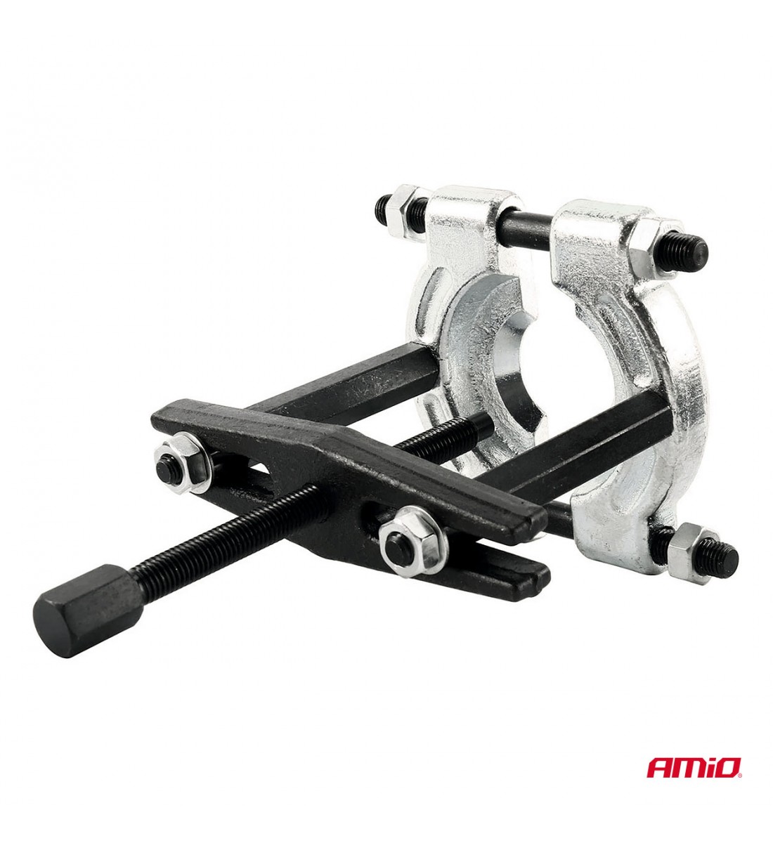 Set extractor rulmenți AMIO-04761 cu separator