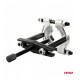 Set extractor rulmenți AMIO-04761 cu separator