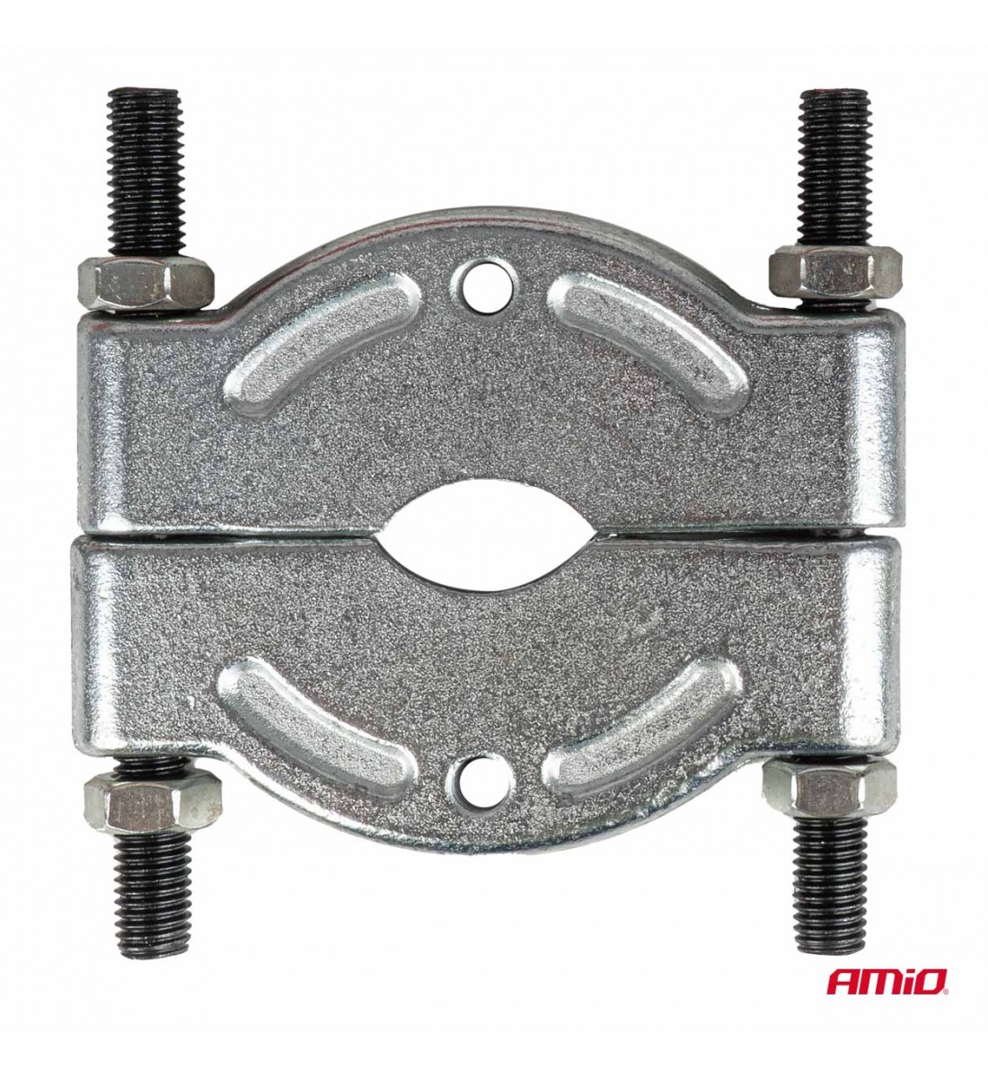 Set extractor rulmenți AMIO-04761 cu separator