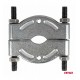 Set extractor rulmenți AMIO-04761 cu separator