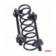 Kit compresor arcuri suspensie AMIO-04762