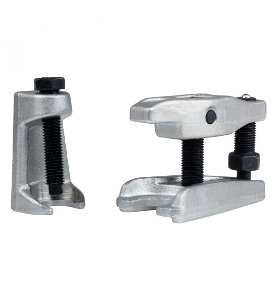 Extractor pentru articulație sferică și tijă de direcție AMIO-04765