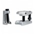 Extractor pentru articulație sferică și tijă de direcție AMIO-04765