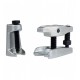 Extractor pentru articulație sferică și tijă de direcție AMIO-04765