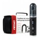 Aspirator fără perii cu funcție de pompă 100W 20kPa USB-C AMIO-04785
