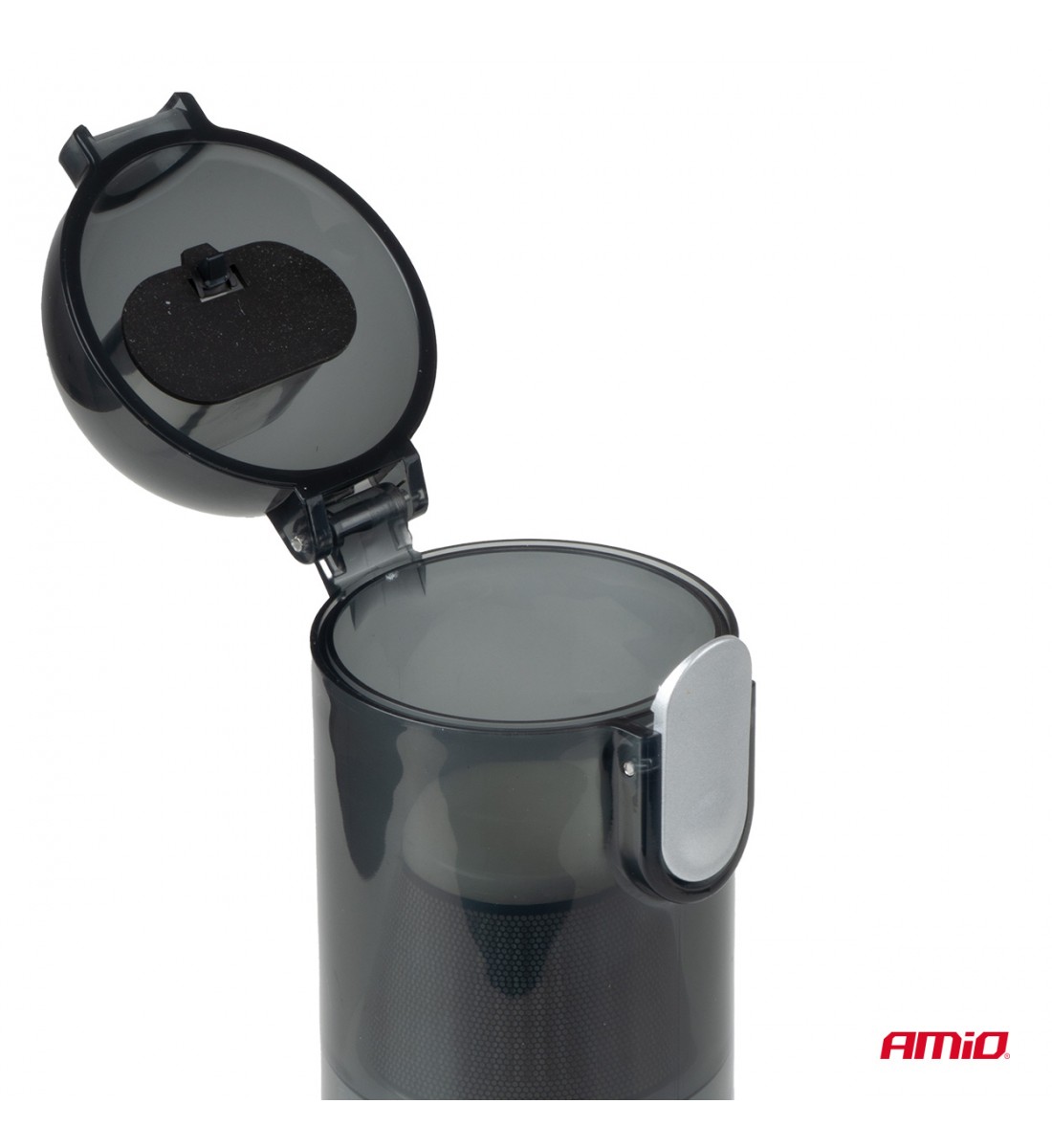 Aspirator fără perii cu funcție de pompă 100W 20kPa USB-C AMIO-04785