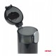 Aspirator fără perii cu funcție de pompă 100W 20kPa USB-C AMIO-04785