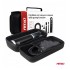 Aspirator fără perii cu funcție de pompă 100W 20kPa USB-C AMIO-04785