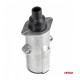 Ștecăr remorcă 7 PIN tip N 24V TIR AMIO-04790