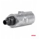 Ștecăr remorcă 7 PIN tip S 24V TIR AMIO-04791