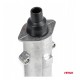 Ștecăr remorcă 7 PIN tip S 24V TIR AMIO-04791