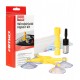 Kit de reparare parbriz DIY - Aplicator cu ventuză DIY AMIO-04792