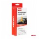 Kit de reparare parbriz DIY - Aplicator cu ventuză DIY AMIO-04792