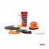 Kit restaurare faruri AMIO-04793