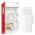 Set conector fișă și priză AMIO-03512