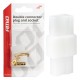 Set conector fișă și priză AMIO-03512