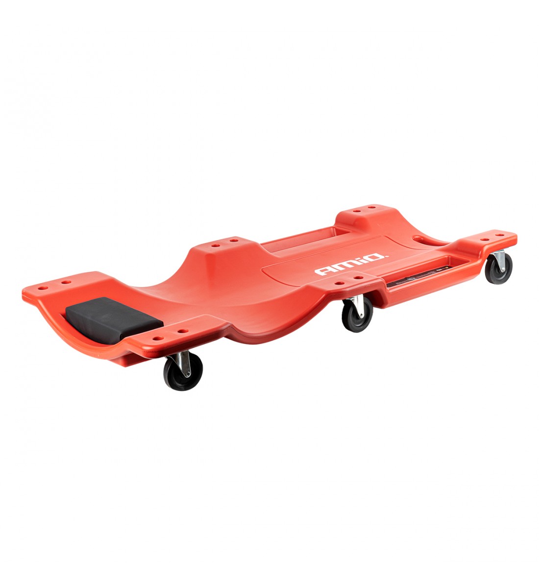 Banca de atelier 92cm AMIO-04897 Banca de atelier 92cm AMIO-04897