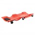 Banca de atelier 92cm AMIO-04897