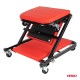 Bancă de atelier pliabilă 92cm AMIO-04899 Bancă de atelier pliabilă 92cm AMIO-04899