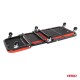 Bancă de atelier pliabilă 92cm AMIO-04899 Bancă de atelier pliabilă 92cm AMIO-04899