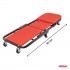 Bancă de atelier pliabilă 92cm AMIO-04899