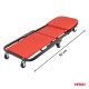 Bancă de atelier pliabilă 92cm AMIO-04899 Bancă de atelier pliabilă 92cm AMIO-04899