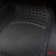 Covorase auto universale CM-04 AMIO-05015 Covorase auto universale CM-04 AMIO-05015