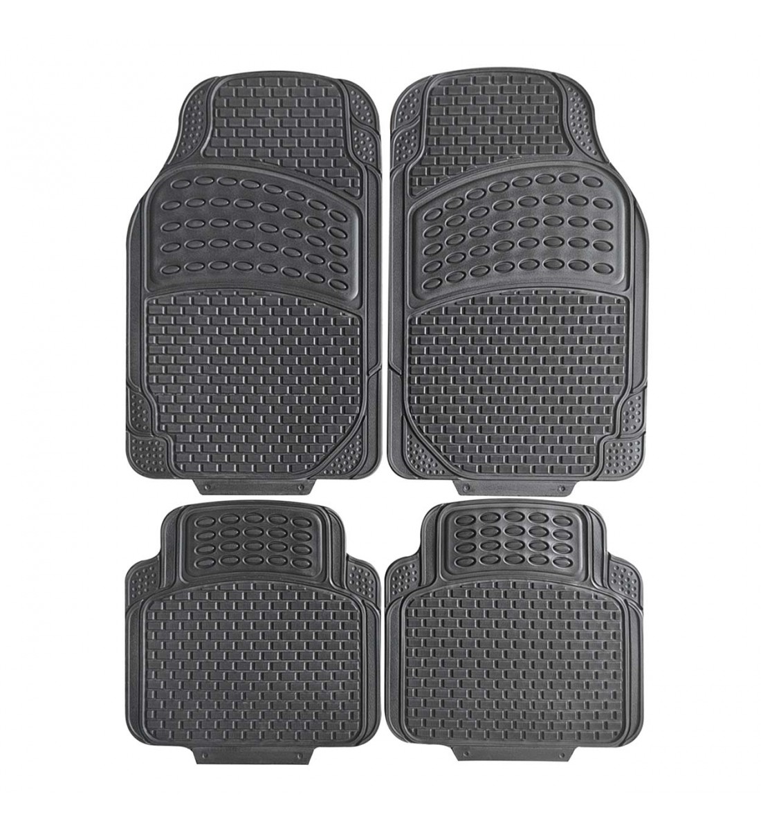 Covorase auto universale CM-04 AMIO-05015 Covorase auto universale CM-04 AMIO-05015