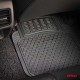 Covorase auto universale CM-04 AMIO-05015 Covorase auto universale CM-04 AMIO-05015