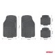 Covorase auto universale CM-04 AMIO-05015 Covorase auto universale CM-04 AMIO-05015