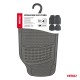 Covorase auto universale CM-04 AMIO-05015 Covorase auto universale CM-04 AMIO-05015