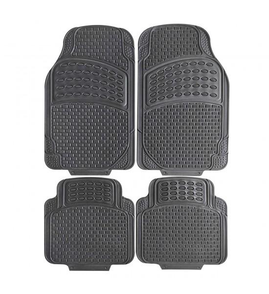 Covorase auto universale CM-04 AMIO-05015