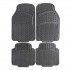 Covorase auto universale CM-04 AMIO-05015