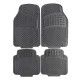 Covorase auto universale CM-04 AMIO-05015 Covorase auto universale CM-04 AMIO-05015