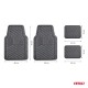 Covorase auto universale CM-05 AMIO-05016 Covorase auto universale CM-05 AMIO-05016