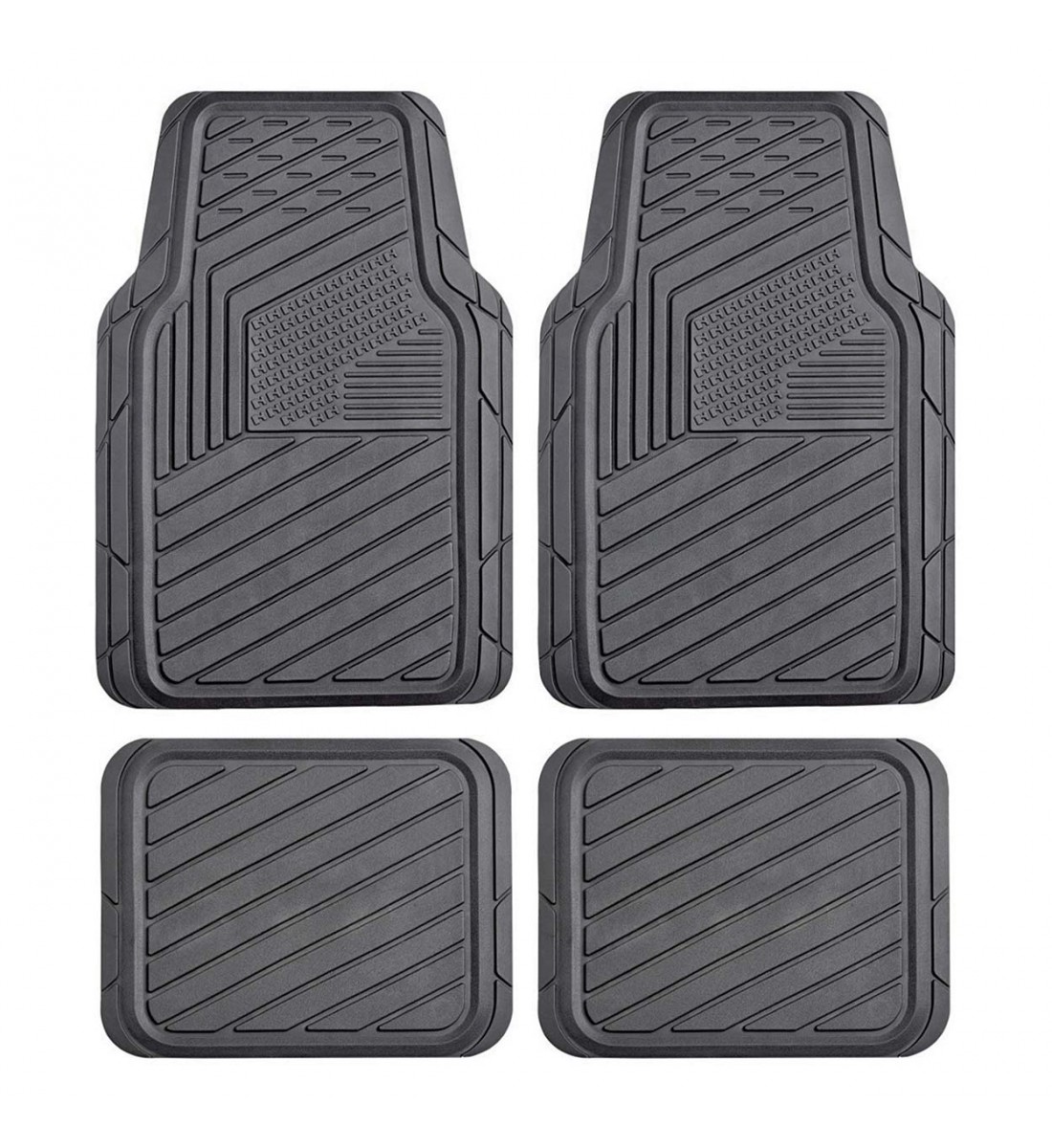 Covorase auto universale CM-05 AMIO-05016 Covorase auto universale CM-05 AMIO-05016