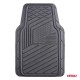 Covorase auto universale CM-05 AMIO-05016 Covorase auto universale CM-05 AMIO-05016