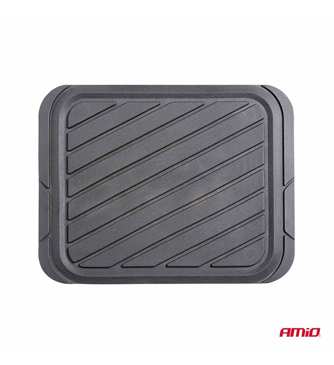 Covorase auto universale CM-05 AMIO-05016 Covorase auto universale CM-05 AMIO-05016
